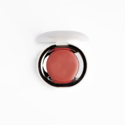 Balsamo Labbra & Guance - Peach
